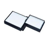 Filtro Dell'aria Del Proiettore Adatto, Compatibile Con Epson | For EB-1420Wi EB-1430Wi EB-570 EB-575W EB-575Wi EB-580 EB-585W EB-585Wi EB-595Wi EB-1400W ELPAF40