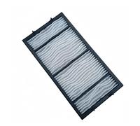 Filtro Dell'aria Del Proiettore, Compatibile Con Epson | For ELPAF64/ V13H134AE0, EB-810E, EB-815E, EH-LS800B, EH-LS800W, PowerLite 810E/ 815E