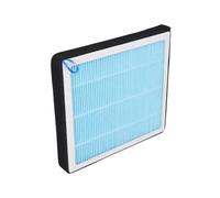 Filtro dell'aria della cabina CF10285 per Toyota per Highlander/per filtrazione efficiente RAV4 per una boccata d'aria fresca