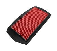 Filtro Dell'aria Detergente Per Filtro Aria Motore Ad Alta Efficienza Per Motociclette Per FZ6 Per FZ6-N Per FZ6-NAHG Per FZ6-NHG FZ6-NS