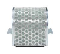 Filtro Dell'aria Detergente Per Filtro Aspirazione Dell'aria Per Motocicletta Per CB 500F Per CBR 500R Per CBR500R 2013-2018 Per CB500X Per CB 500X 2013-2018