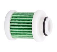 filtro dell'aria Detergente per filtro gasolio per motociclette per Suzuki DF100A DF115A DF150A DF150AP DF200A 175 CV parti(1 PC)