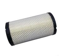 Filtro dell'aria di ricambio 715900394 per Can Am For Defender HD5 HD8 HD10 Maverick Trail 800/1000 2016 2021 Montaggio compatibile con Maverick Sport e Pro