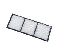Filtro dell'aria di ricambio, compatibile con EPSON, EH-LS11000W EH-LS12000B, proiettore Home Cinema LS11000 Pro Cinema LS12000