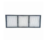 Filtro Dell'aria Di Ricambio, Compatibile Con EPSON, EH-LS11000W-LS12000B, Proiettore Home Cinema LS11000 Pro LS12000