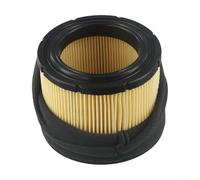 Filtro dell'aria di ricambio compatibile con motori FJ180V adatto a 11029-0019 11029-7023 11029-0032 include prefiltro per una migliore filtrazione e prestazioni del motore in alimentazione esterna