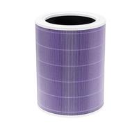 Filtro Dell'aria Di Ricambio, Compatibile Con Purificatore D'aria Xiaomi, 1 2 2S 2C 2H 3 3S 3C 3H