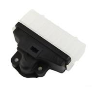 Filtro dell'aria di ricambio diretto per motoseghe 021 023 025 M 10 M 30 M 50 che supportano i requisiti di flusso d'aria regolari