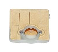 Filtro dell'aria di ricambio for motosega 670, 670, 630, 625, 625 II