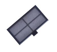 Filtro dell'aria di ricambio for proiettore, compatibile con EPSON, EB-2042, EB-982W, EB-992F, EB-FH52, EH-TW5400, EH-TW5650, EH-TW5750, EH-TW5820