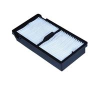 Filtro dell'aria di ricambio for proiettore, compatibile con Epson, EH-TW6600W EH-TW6700 EH-TW8100 EH-TW9300 EH-TW9400 EH-TW9000W H-TW9100 proiettore