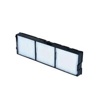 Filtro dell'aria di ricambio for proiettore, compatibile con proiettori Panasonic, ET-RFV500, PT-VMZ40, PT-VMZ41, PT-VMZ50, PT-VMZ51S, PT-VMZ71