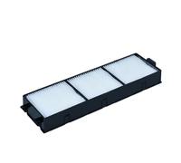 Filtro dell'aria di ricambio for proiettore, compatibile con proiettori Panasonic, ET-RFV500, PT-VMZ40, PT-VMZ41, PT-VMZ50, PT-VMZ51S, PT-VMZ71