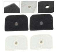 Filtro dell'aria di ricambio per 576401601 e 577851501, compatibile con modelli Husqvarna 525L 525LS 525LST 525RJD, adatto per decespugliatori Craftsman Jonsered Partner Pro Roper