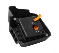 Filtro dell'aria di ricambio per decespugliatore FS235 modello FS235R per pulire il flusso d'aria e migliorare il funzionamento del motore