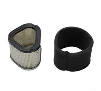Filtro dell'aria di ricambio per modelli Pro Engine CV11, CV12 5, CV13, CV14, CV15, CV16 Part Number 12 083 05S