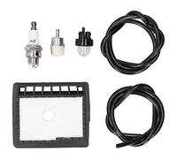 Filtro dell'aria di ricambio per motosega Echo CS-300, CS-301, CS-305, CS-306, CS-345, CS-3000