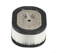 Filtro dell'aria di ricambio per motosega MS440, MS441, MS460, MS640, MS660, 044, 046, 064, 066 - Compatibile con Oregon 30-852 (confezione da )