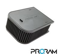 Filtro Dell'aria Di Ricambio Per Porsche Macan 3.0/3.6