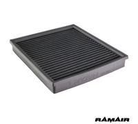 Filtro Dell'aria Di Ricambio Per Prestazioni RAMAIR Per Ford Focus ST ST225