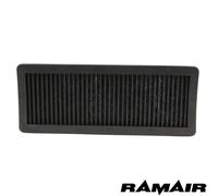 Filtro Dell'aria Di Ricambio Per Prestazioni RAMAIR Per R56 Mini DS3 C4 THP GTI