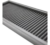Filtro Dell'Aria Di Ricambio Performance RAMAIR Per Golf MK7 GTI GTD Cupra S3