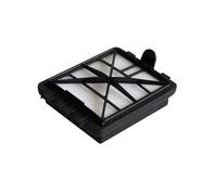 Filtro dell'aria di scarico, compatibile con Karcher, VC 6100, VC 6150, VC 6200, VC 6300 6.414-805.0 Accessorio for la pulizia dei filtri dell'aspirapolvere(1Pcs)