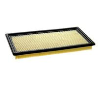 Filtro Dell'Aria DODGE CALIBER CRD / JEEP COMPASS CRD / PATRIOT CRD