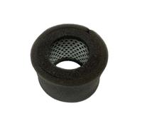 Filtro Dell'Aria E Prefiltro Per Robin, Subaru, EC08, EC10, EY8, EY10D, SL166F