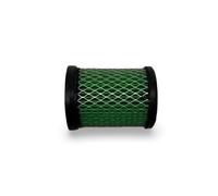 Filtro Dell'Aria Elemento Adatto Per Triumph Speed 400 Scrambler 400 X