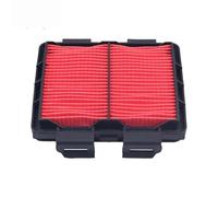 Filtro Dell'aria Elemento Di Pulizia Del Filtro Dell'aria Per Moto BikeIntake Per CRF250L Per CRF 250L Per CRF250 L 2013-2016 Per 17220-KZZ-900