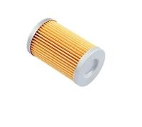 Filtro Dell'aria Elemento Di Pulizia Dell'aspirazione Del Motore Ricambio Per Motociclette Filtri Dell'olio Filtro Dell'aria Per N250 Per N160 Per N 250 160(Oil filter)