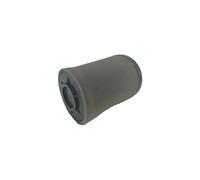 Filtro dell'aria Elemento filtro ad aria compatibile con CF Moto CF800 X8 ATV Parti di ricambio quad 0800-112000