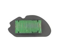 Filtro Dell'aria ELEMENTO FILTRO ARIA PER MOTOCICLETTE ACCESSORI PER FILTRI ARIA PER NAVI110 PER DIO110 PER ACTIVA PER BX20110140
