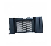 Filtro Dell'aria ET-ACF310, Compatibile Con PANASONIC, Proiettore PT-DZ8700-DS100-DS100XE-DS8500-DW8300-DW90-DW90XE-DZ110, Facile Da Installare