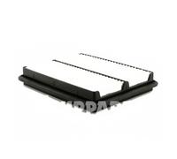 Filtro Dell'Aria FE1315NP WA6251 A1367 D132O04 C25371 LX829 DA741 20387 FA387S