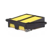 Filtro Dell'Aria FE1367NP WA9588 30.497.00 A2283 A1309 H132A69 C 1724 LX 1949