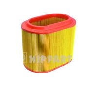 Filtro Dell'Aria FE1514NP WA6570 A1461 C24196 HA721 HA698 20H01 JFAH01 FAH01S