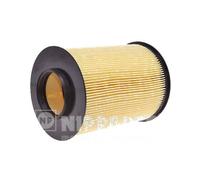 Filtro Dell'Aria FE1526NP WA9567 27.675.00 A2272 A1297 Y642-13Z40-B Y642-13Z40