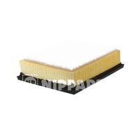Filtro Dell'Aria FE1549NP LX2748 IA3372 20913 FA913S 8-98027-480-0 J1329018