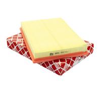 Filtro aria FEBI BILSTEIN 30992