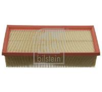 Filtro Dell'Aria FEBI BILSTEIN 22552 Per Audi Seat Skoda VW