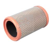 Filtro Dell'Aria FEBI BILSTEIN 32228