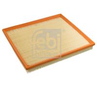 Filtro Dell'Aria FEBI BILSTEIN 49645 Per FORD