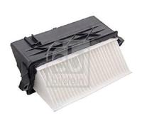 Filtro Dell'Aria FEBI BILSTEIN 49667 Per Mercedes-Benz