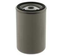 Filtro Dell'Aria Febi Per Compressore-An 38976