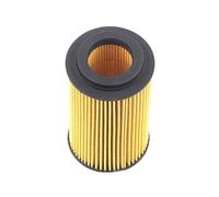 filtro dell'aria Filtro aria auto A6511800109 per Mercedes per Benz ABC 180 200 220 250 CDI C 220 250 parti(10pcs)