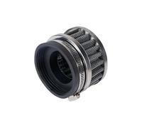 Filtro Dell'aria Filtro Aria Per Moto Da 28-60 Mm Universale Per ATV Pit Bike, Aspirazione Sportiva Per Filtro Aria Per Moto Da 50 Mm,(42mm)