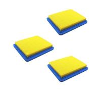 Filtro Dell'aria Filtro Aria Per Moto, Filtro Aria, Parti Di Ricambio Per Motore Per Z4 DIO 55 56 57 58 Per ZOOMER(3 PCS)