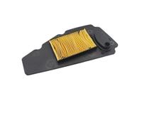 Filtro Dell'aria Filtro Aria Per Moto Pulitore Di Aspirazione Filtro Aria Per Moto Per NSS250 Buddha Per Sand 250 Per MF08 2005-2007